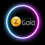 Razer Gold